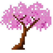 Sakura 32×32|500
