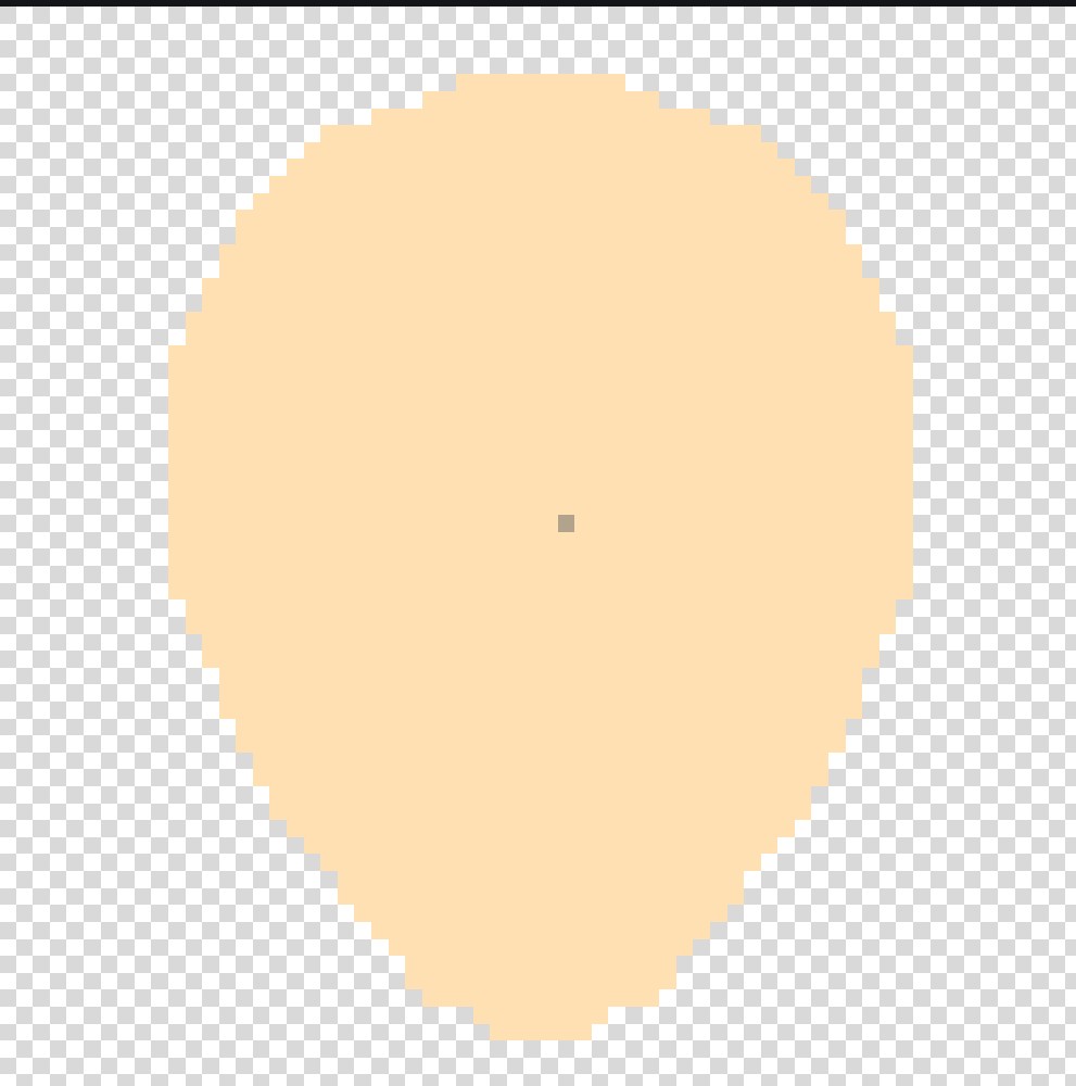 Base face|500