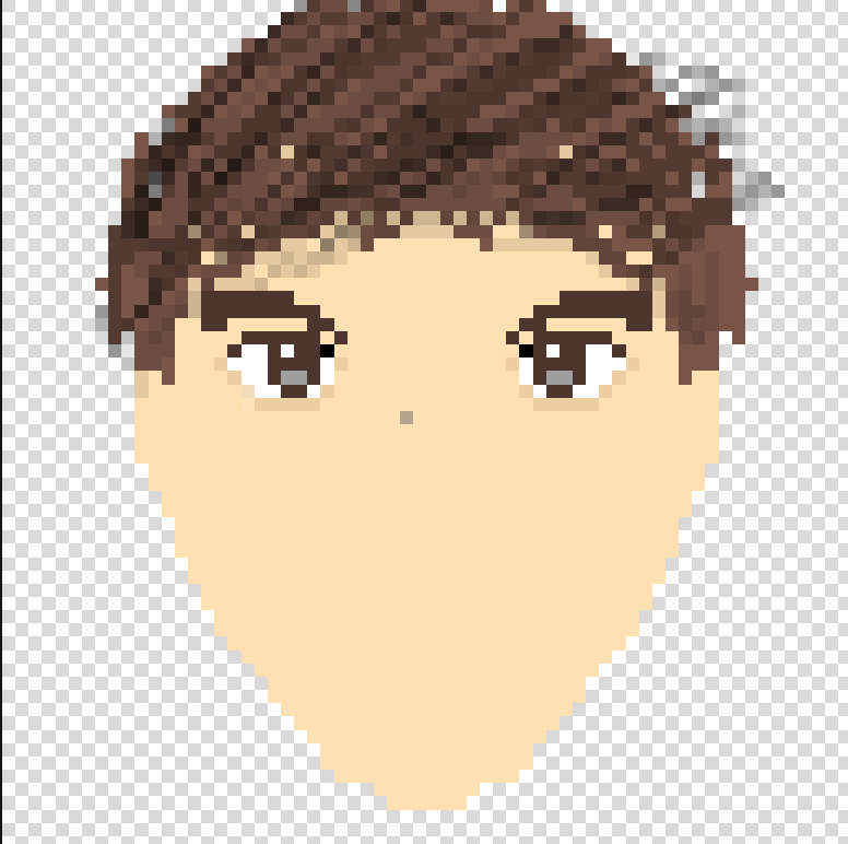 Eyes|500