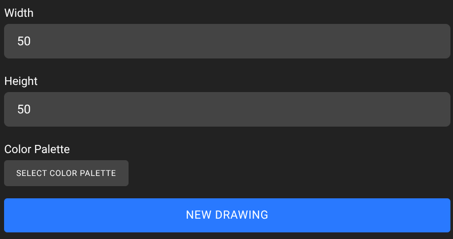 Canvas dialog|500