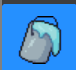 Fill tool|500