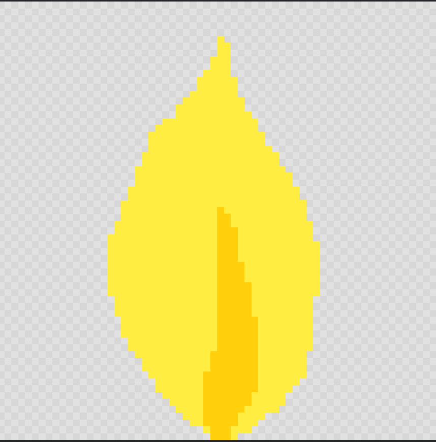 Flame silhouette|500
