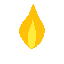 Fire example 2|500
