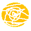 Swirl|500