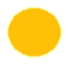 Outer color|500