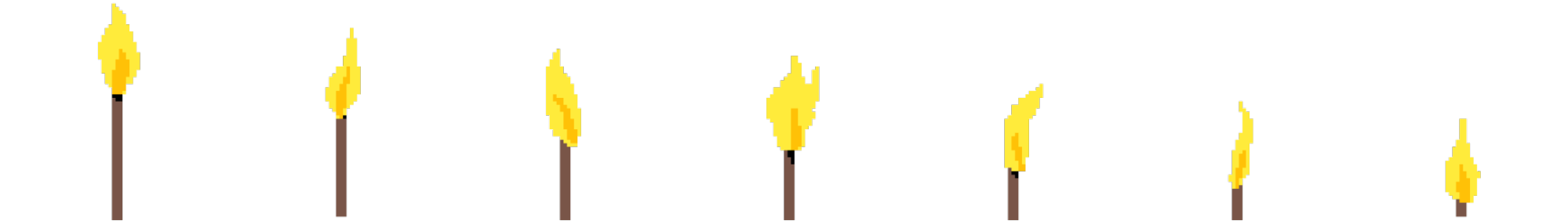 Fire on base|500