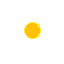 Filled mid|500