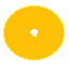 Hole|500