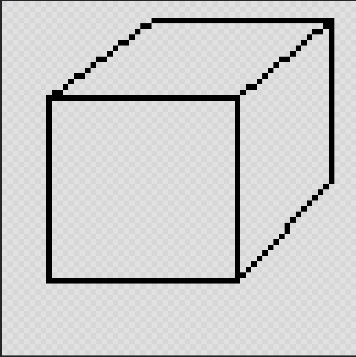 image21|500