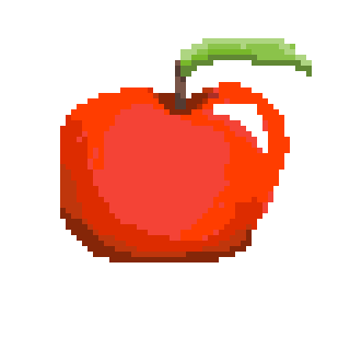 image22|500