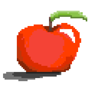 image31|500