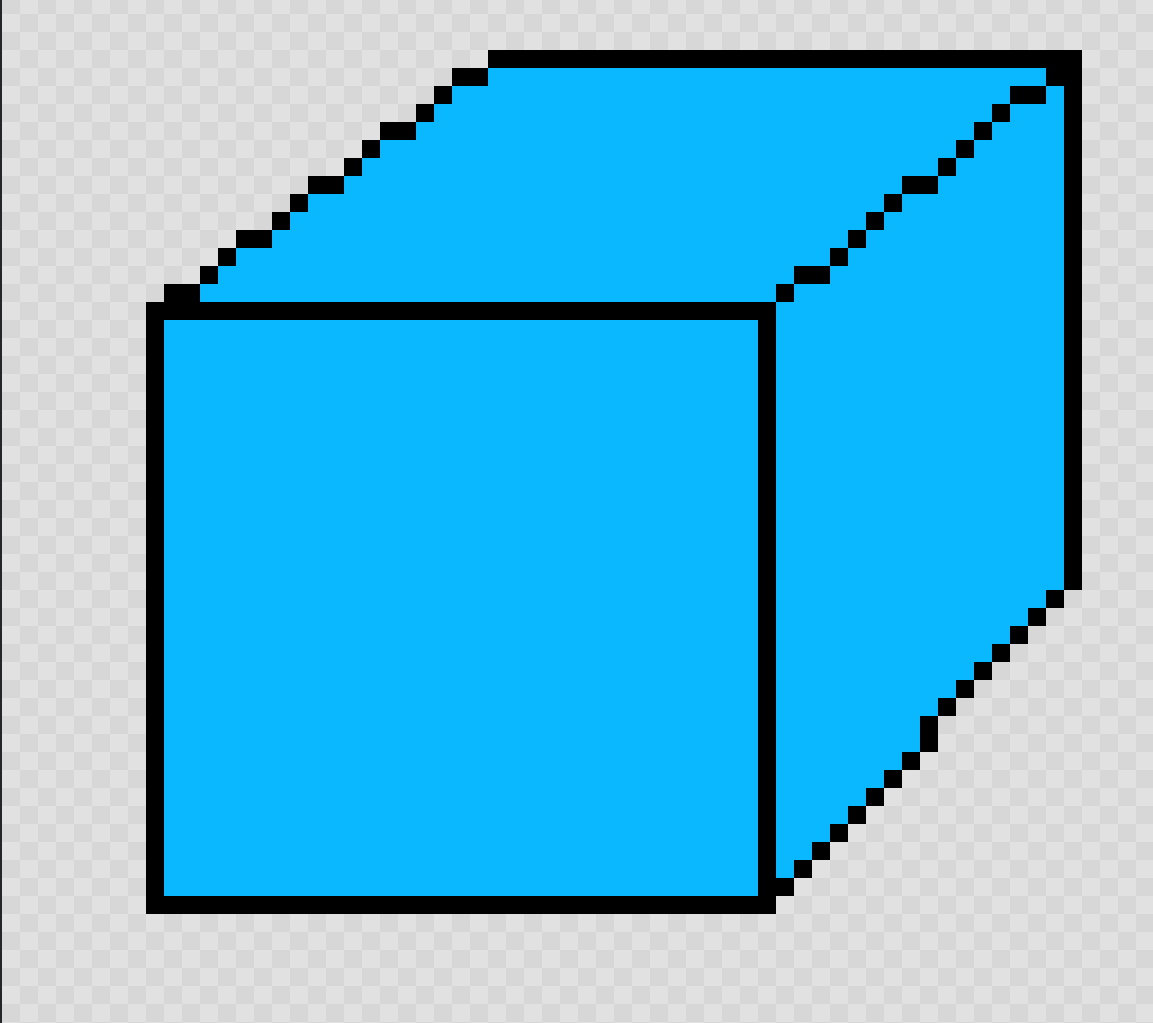 image34|500