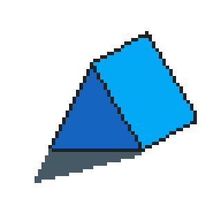 image39|500
