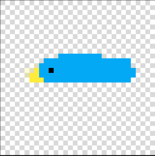 image25|500
