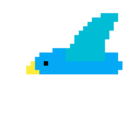 image35|500
