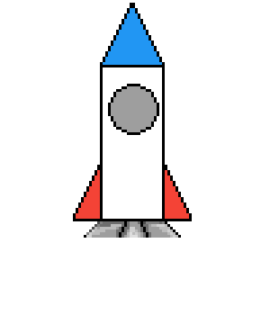 image37|500