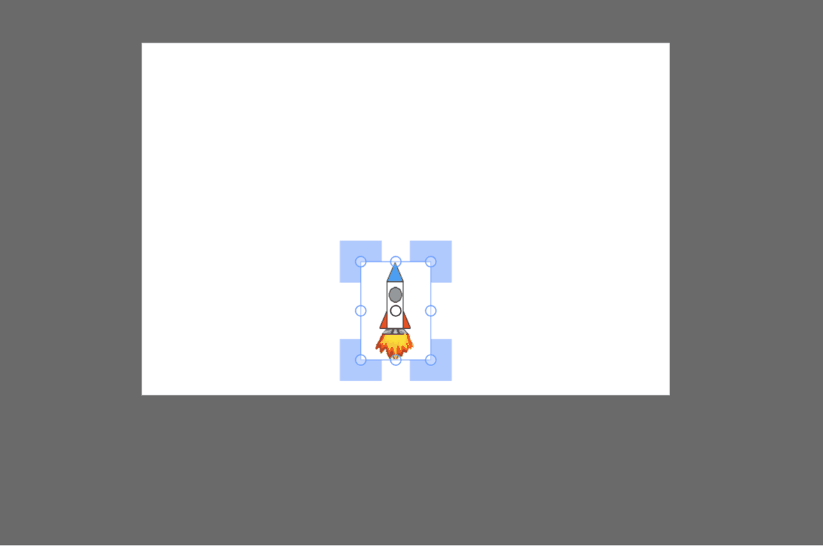 image48|500
