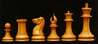 image4|500