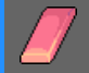 image7|500