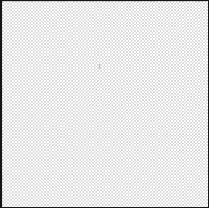 image12|500