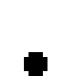 image2|500