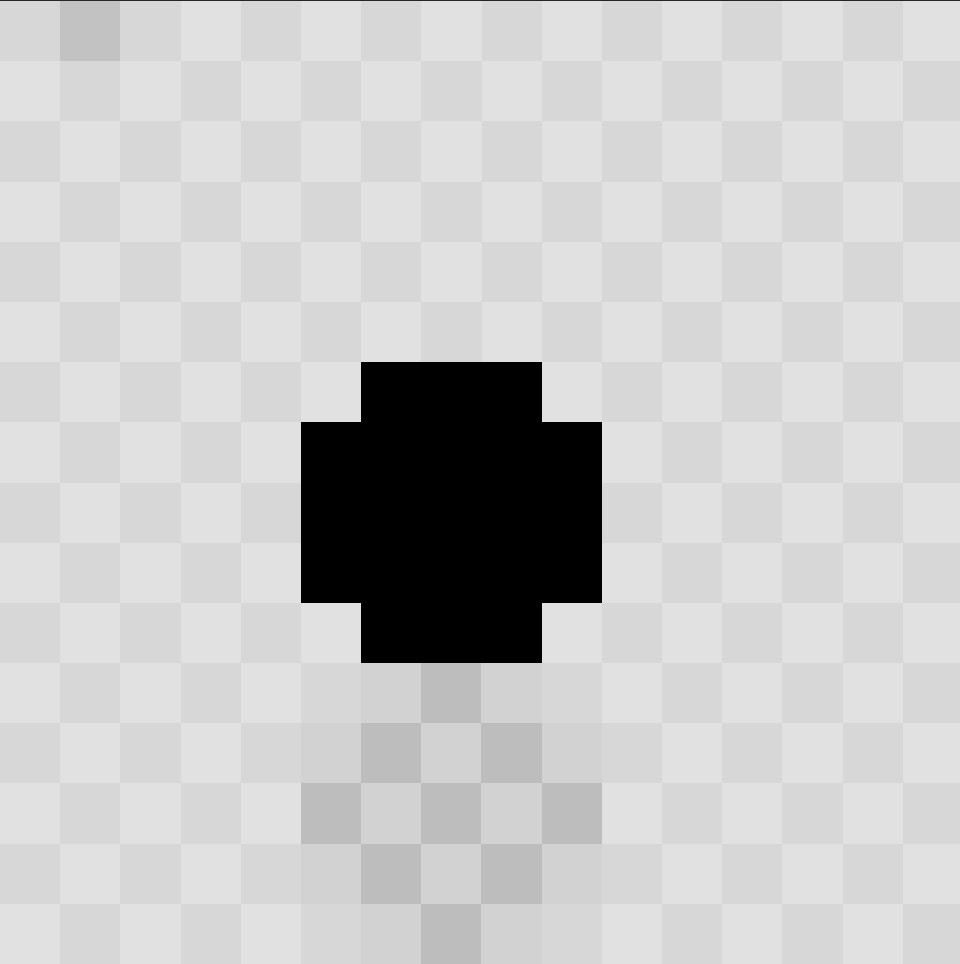 image21|500