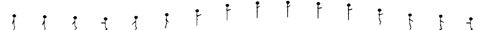 image21|500