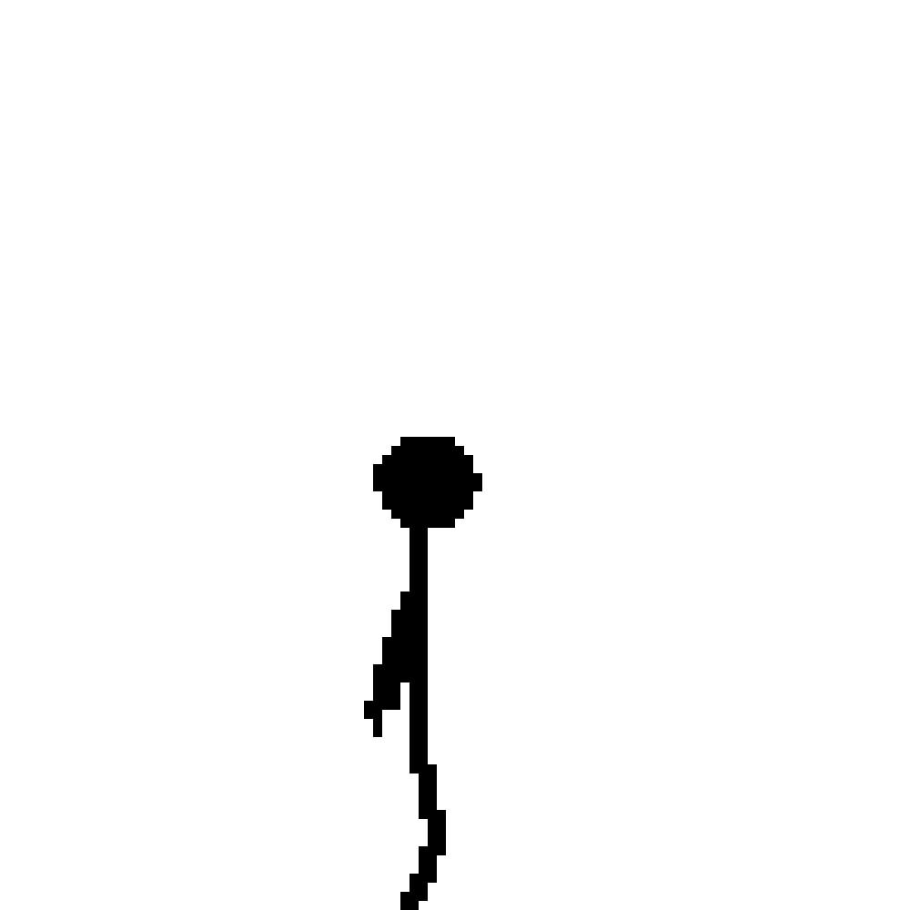 image9|500