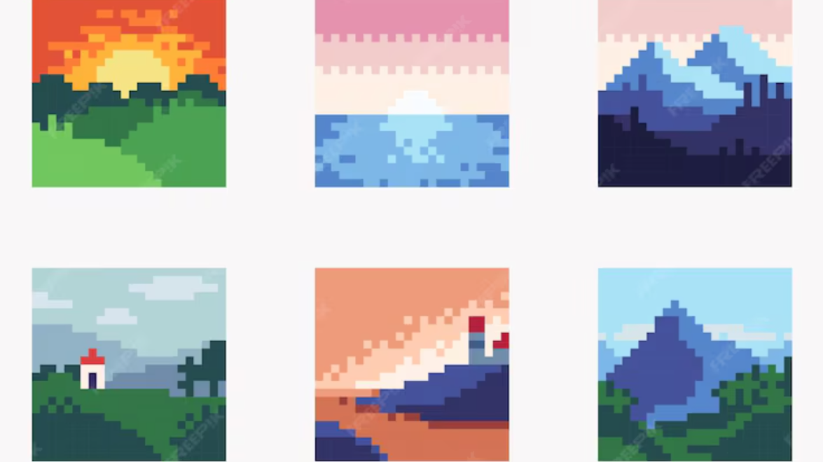image21|500