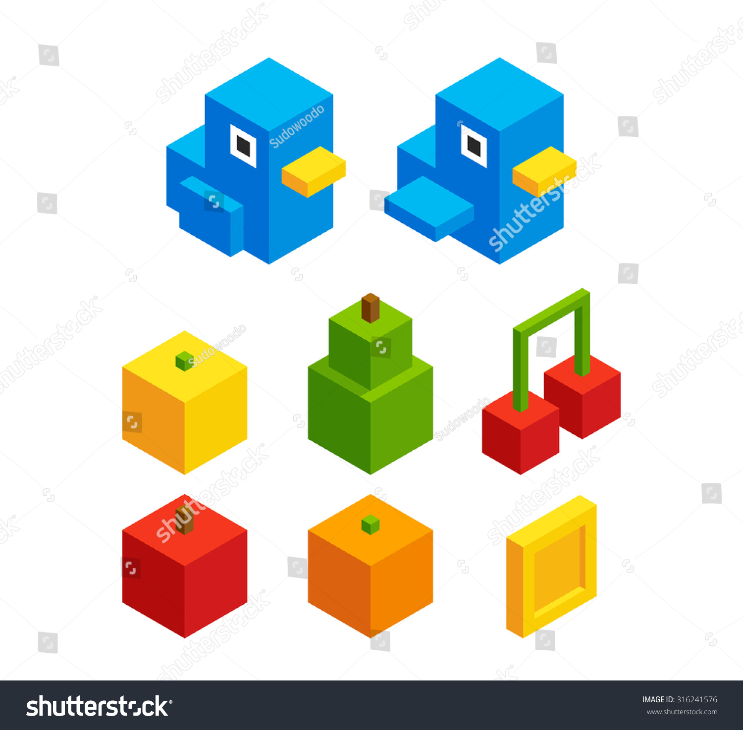 image20|500