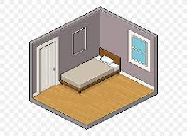 image24|500