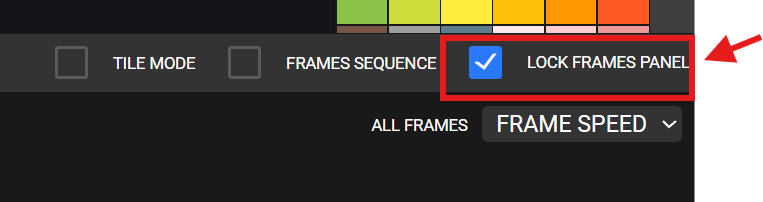 image12|500