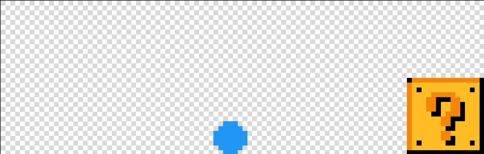 image21|500