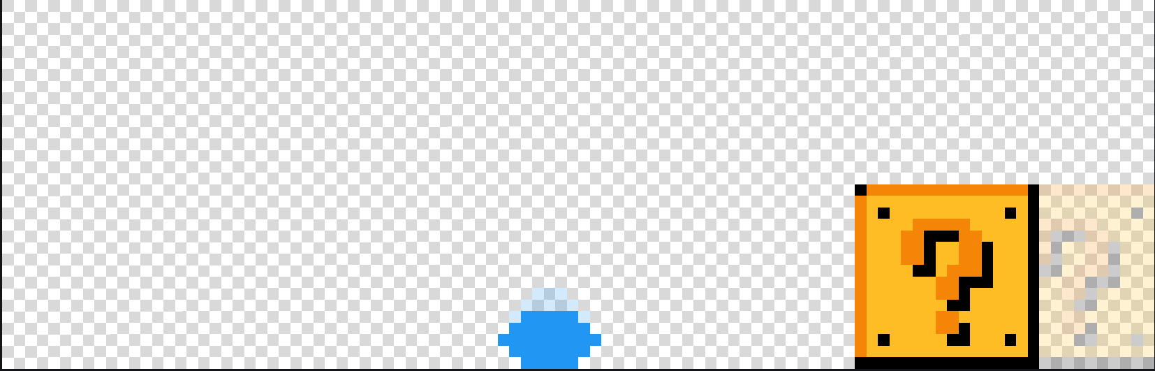 image23|500