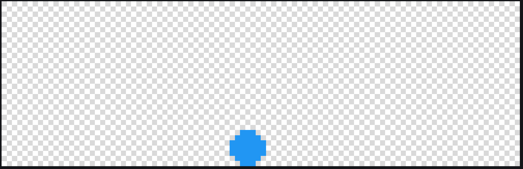 image30|500
