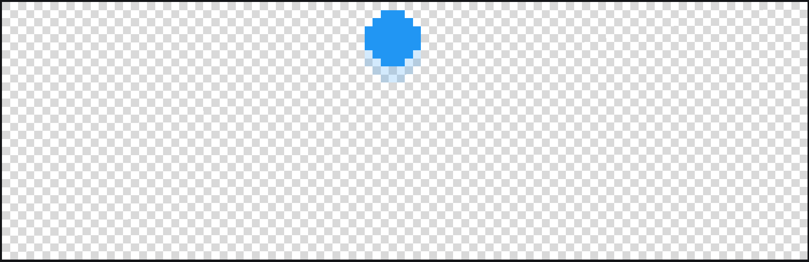 image35|500