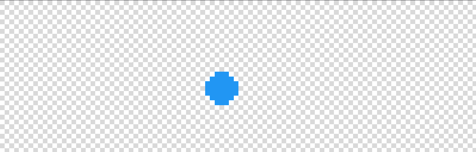 image39|500