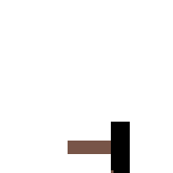 image22|500