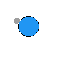 image7|500