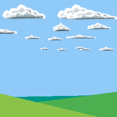 image10|500