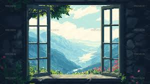 image13|500