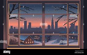 image22|500
