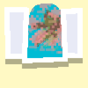 image3|500