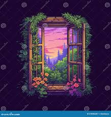 image9|500