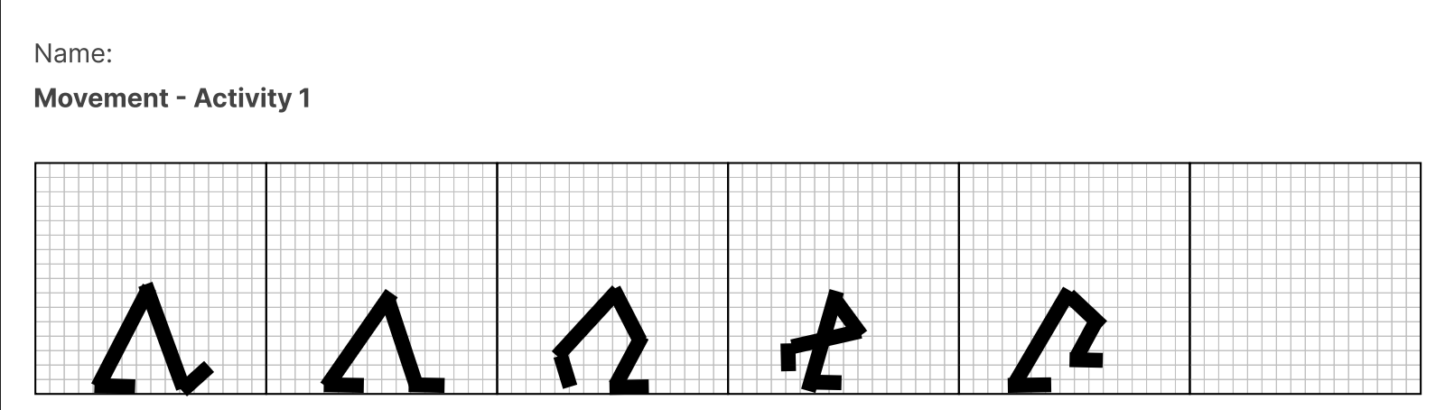 image15|500