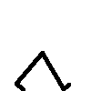 image17|500