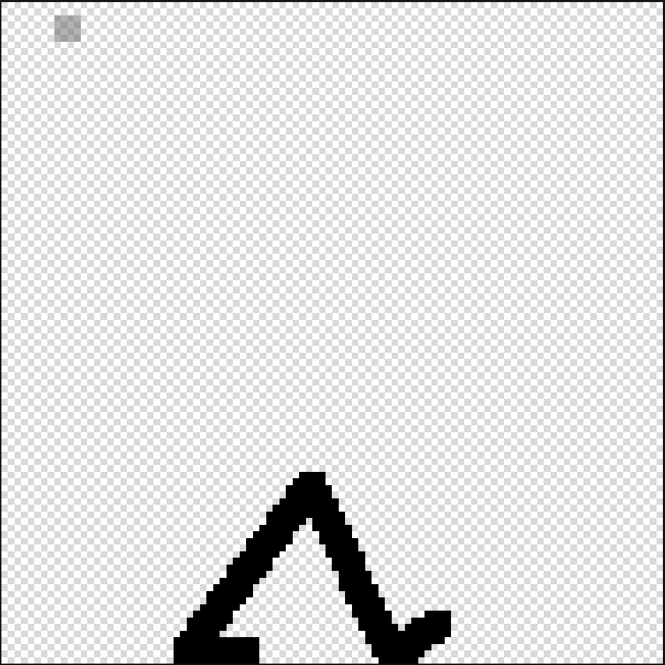 image21|500