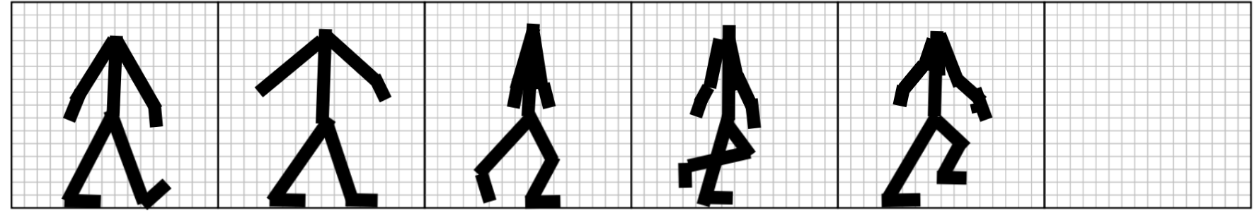 image22|500
