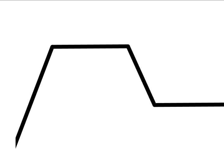 image23|500