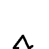 image9|500